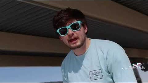 Lowkey 303- 60 Minutes snippet ⏰ (full video on my channel)