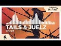 Tails & Juelz - Cobra [Monstercat Release]