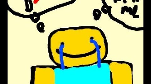 Life while Proto Smasher updates..