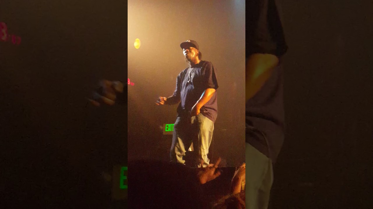 andre nickatina concert 2016 andre nickatina concert 2016