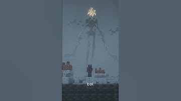 Which Shaders is the Best Part # 88 #minecraft #shaders #minecraftbuilding