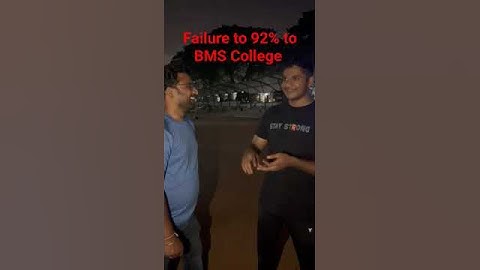 below average to topper 🔥🔥 #2ndpuc#2ndpucexam2024#realtopper#hardwork