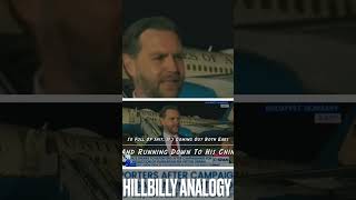 So Full Of Sh!t… Tyrants of Arabia