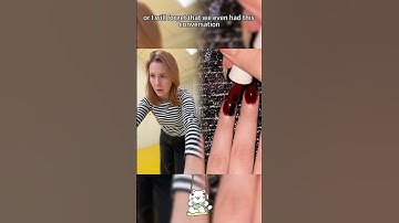 the 10 minutes were the friends we made along the way #teacher #shorts #funny #love #music #pov