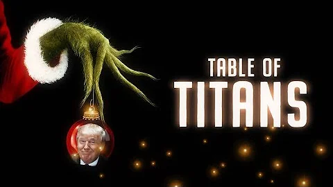 Naughty or Nice-TOT 12/18/25 (9:30pm)