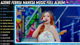 Download Lagu AJENG FEBRIA FULL ALBUM MAHESA MUSIC TERBARU 2025 -TAK SEDALAM INI - BAHTERA CINTA - PELAMPIASAN MP3 Download Lagu AJENG FEBRIA FULL ALBUM MAHESA MUSIC TERBARU 2025 -TAK SEDALAM INI - BAHTERA CINTA - PELAMPIASAN MP3