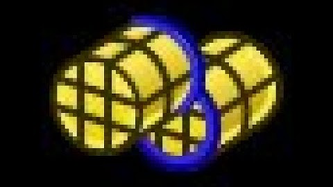 FreeCAD FEM ConstraintTie