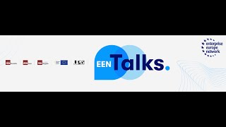 #EENTalks: Doing business in Finland