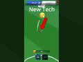 This Nagi Tech Is So OP Bluelockrivals Bluelock Roblox This Nagi Tech Is So OP Bluelockrivals Bluelock Roblox