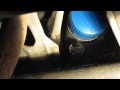 Датчик уровня масла в двигателе ВАЗ 2110: что это такое, где находится и как его заменить!