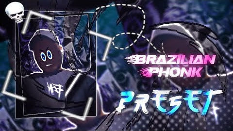 NEw pHonK _☠️❌__NEW_TREND_XML_📈🔥🦋|| #xml #xml_file #world_editor_society / Xml By @siyam-idol