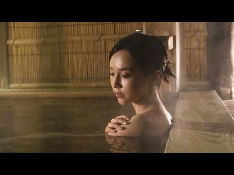 遠藤憲一 さすらい温泉 CM スチル画像。CM動画を再生できます。 遠藤憲一 さすらい温泉 CM スチル画像。CM動画を再生できます。