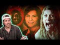 The REAL exorcism of Emily Rose | The horrifying case of Anneliese Michel