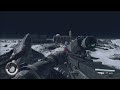 NG7 erste Artefakte - Anaja Nea Rayj VII -Level 103- Extrem schwer - mit Mods - Starfield - WQHD