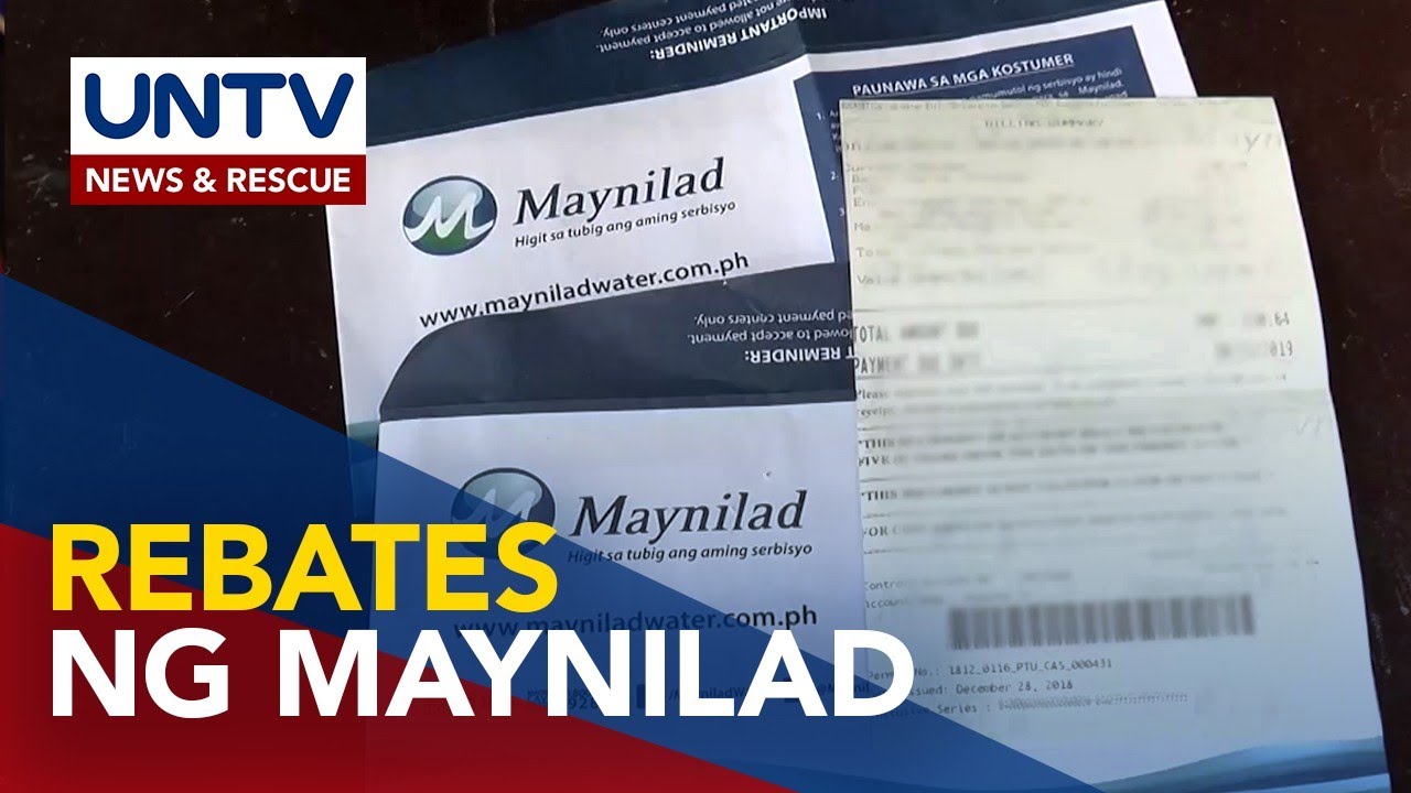 maynilad-may-rebates-sa-mga-customer-na-apektado-ng-service