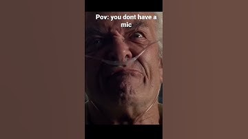 That one time my mic was acting up on ASHIKA ISLAND #shorts #callofduty #warzone #ashikaisland #pc