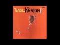 The Peanut Vendor - Stan Kenton & His Orchestra