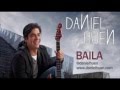 Daniel Huen - Baila