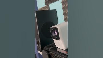 WANBO T2 max new version sound test in tamil