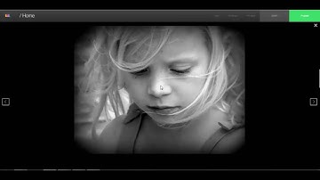 Rebel Website Builder - How to Link Different Elements on Your Page