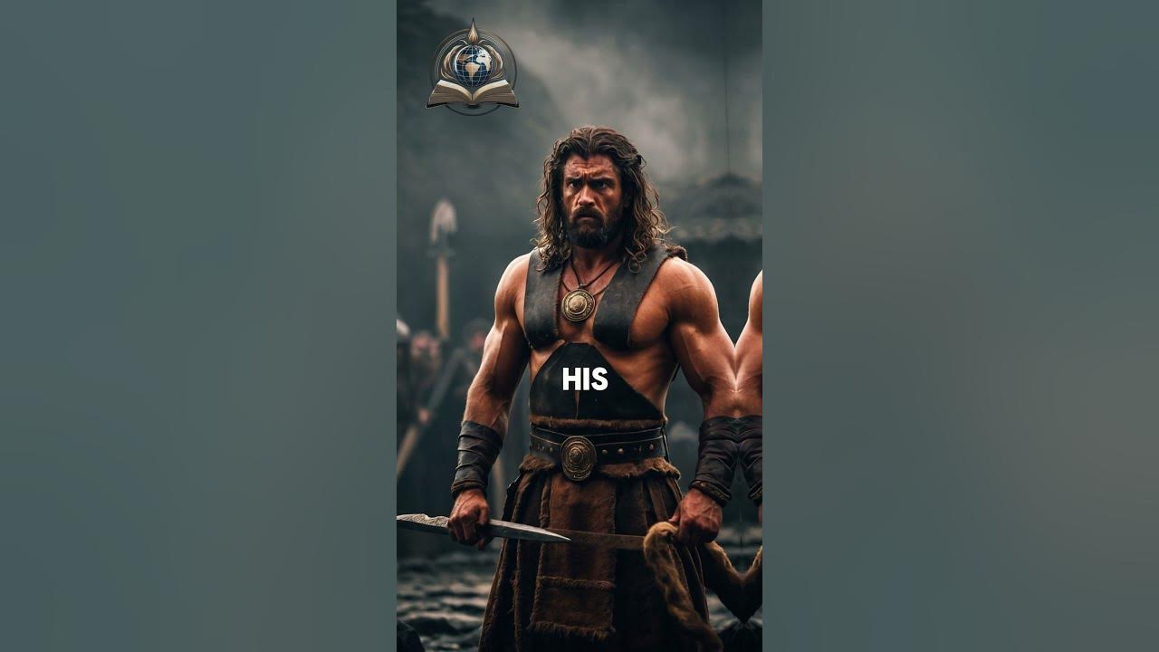 the-epic-tale-of-samson-and-delilah-betrayal-strength-and-redemption