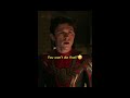 It S My Web Fluid For My Web Shooters Spider Man No Way Home Shorts It S My Web Fluid For My Web Shooters Spider Man No Way Home Shorts