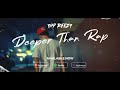 Yhp reezy  deeper than rap official music