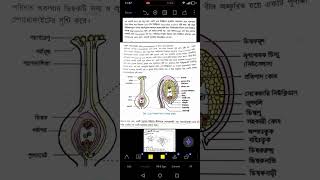 SSC Biology Chapter 11 Part 1 | Brain Lab 360°