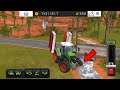 FS 18 Grass Cutting Cultivation Gameplay ! Farming Simulator 18 Gameplay Timelapse #fs18