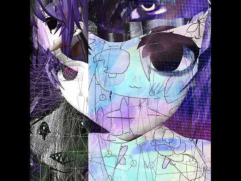 Sewerslvt Restlessness Demo 2