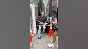 Tickets can be found on eventbrite & link in my bio