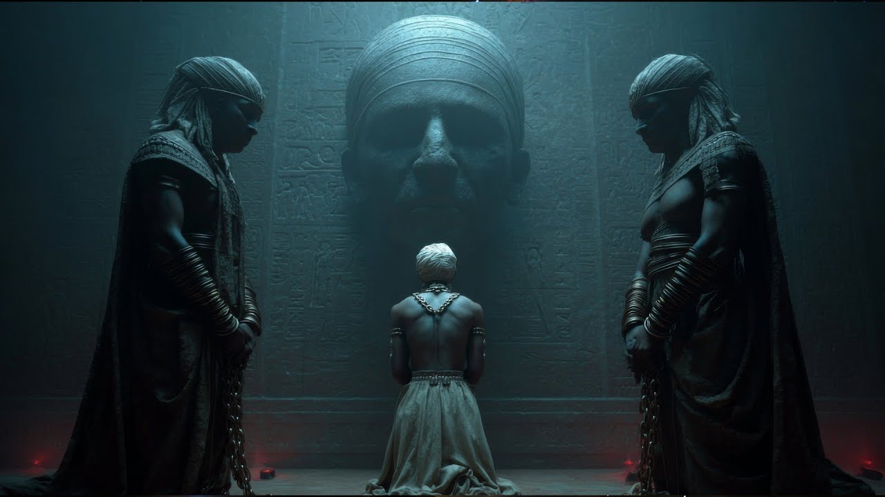 Enki's Legacy and Dual Role, Anunnaki Origins Podcast 010
