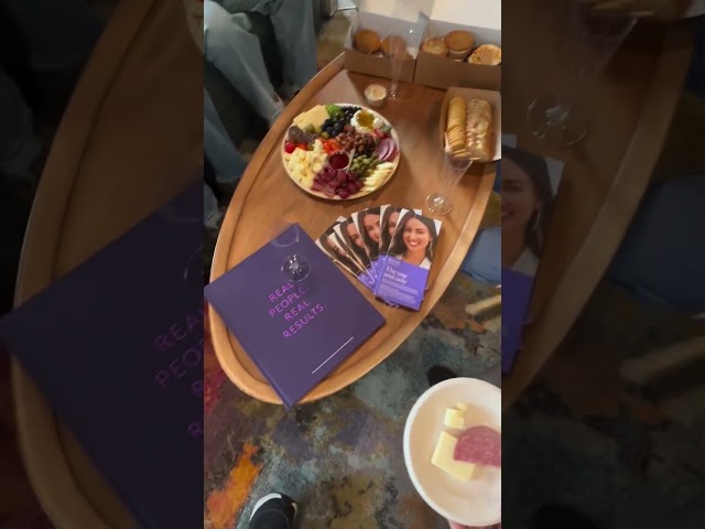 Host the Ultimate Botox Party Fun, Beauty & Confidence at BODi Louisville