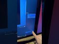 You can animate text right inside ProPresenter #propresentertraining #churchtech #propresenter