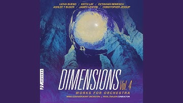 Children on the Playground: Yearning