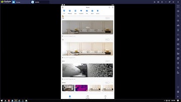 Dahua Thermal Solution DMSS Add NVR5216 16P I and Setup Push Notifications