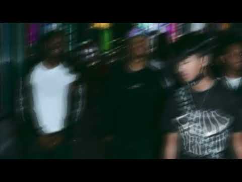 SoFaygo - Yeah Ok (Feat. Yung Fazo)