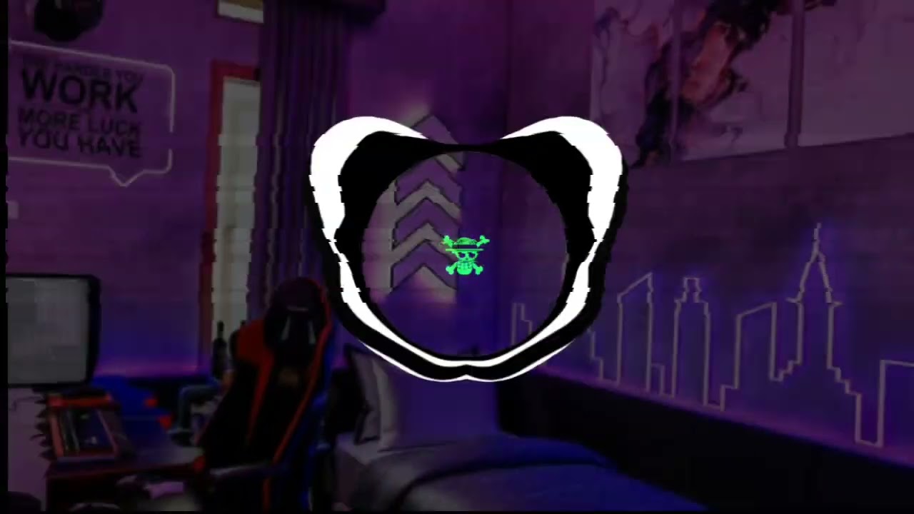 DJ SO ASU X SEDIA AKU SEBELUM HUJAN X BETTER WHEN IM DANCING X KASIH TAU MAMA FULL SONG VIRAL TIKTOK