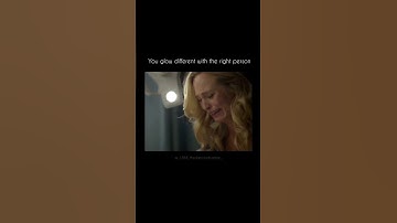 Caroline always had Klaus by her side 🫂❤👀 #klaroline #klaus #caroline #tvd