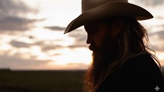 Heavy Badass Blues Rock Playlist | Outlaw &amp; Gangster Vibes
