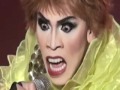 BIG MOUTH BM BANAL NA ASO ZIRKOH MORATO BIG MOUTH BM BANAL NA ASO ZIRKOH MORATO