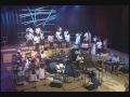 Joyous Celebration Great is your name