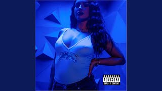 40 (feat. Coyote & Welles Maddingly)
