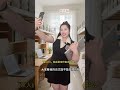 What should I do if several top journals are competing for my paper#Qian Shijin#Funny#
