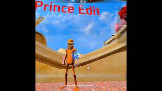Last Part Hard Gameplay LeaderSM Official || #LeaderSM