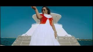 christina mbilinyi nimeziona baraka official video MP4