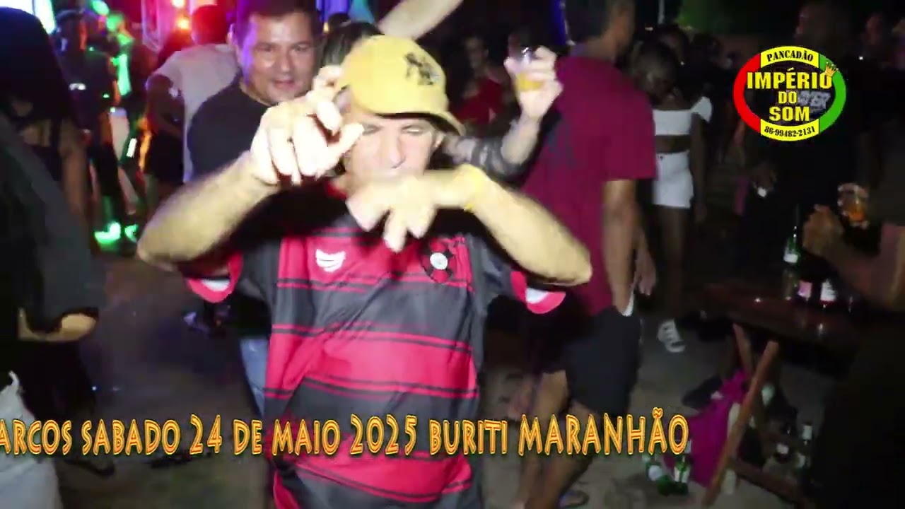 🍀MELO DE TIJOLO ANTIGO