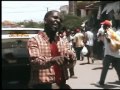 Mtume Obadia Yesu ponya Afrika Mp3 Song