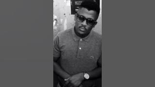 Diabolic chronic - Drunk in Chicago