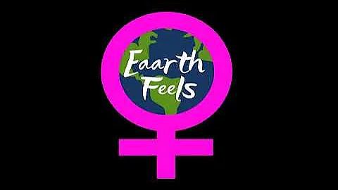 Episode 159. BEST IN CLIMATE: Haudenosaunee Thanksgiving Address, Greetings to the Natural World